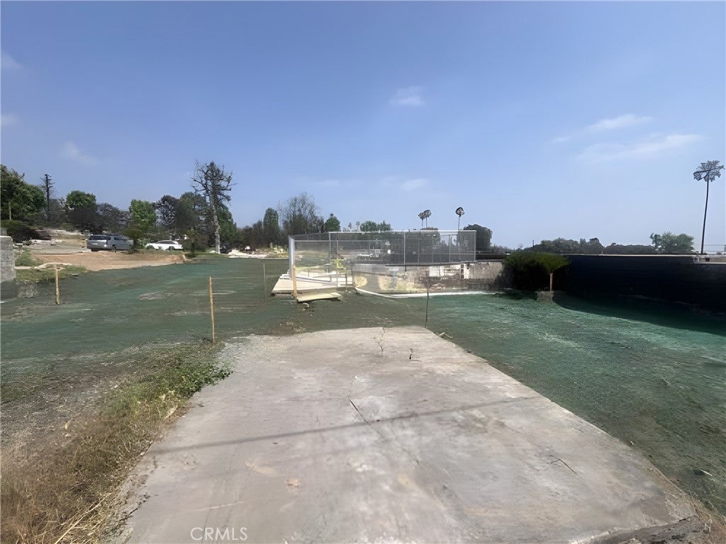 Photo of Listing #NP25182840