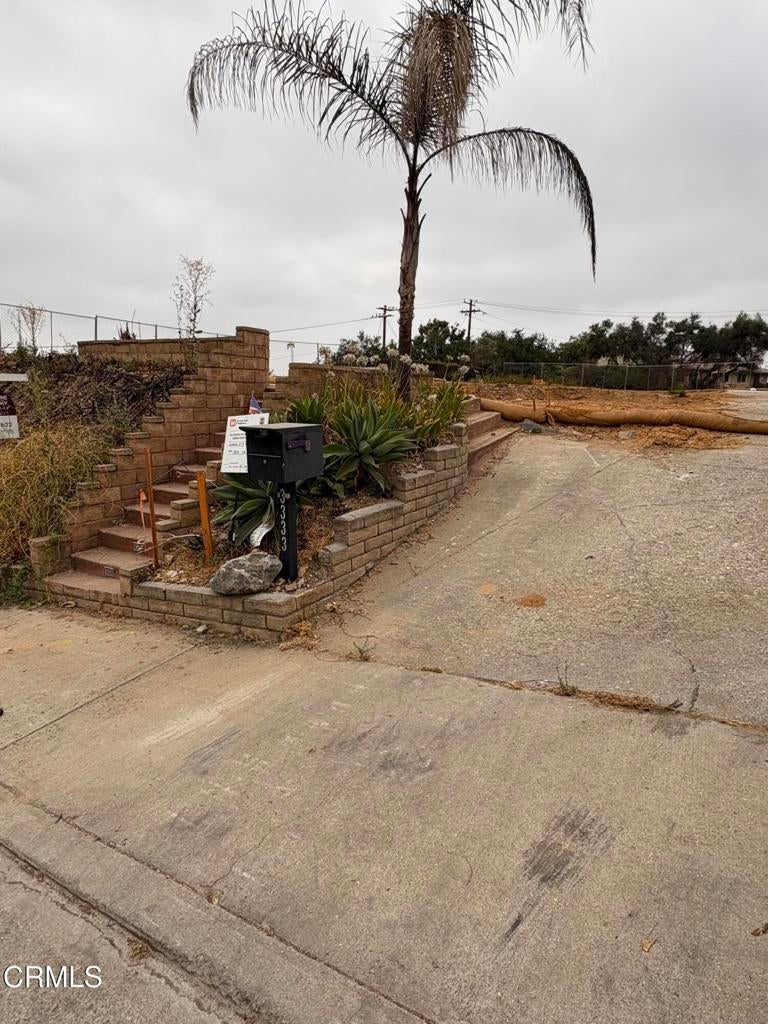 Photo of Listing #P1-23719