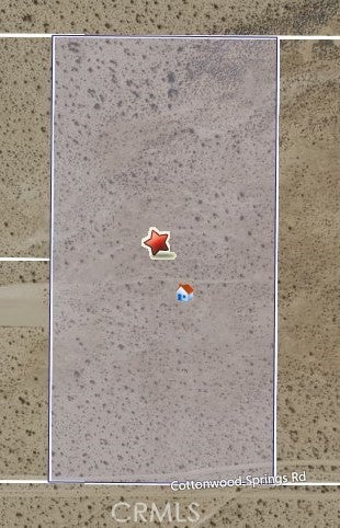 Photo of Listing #IG25184828