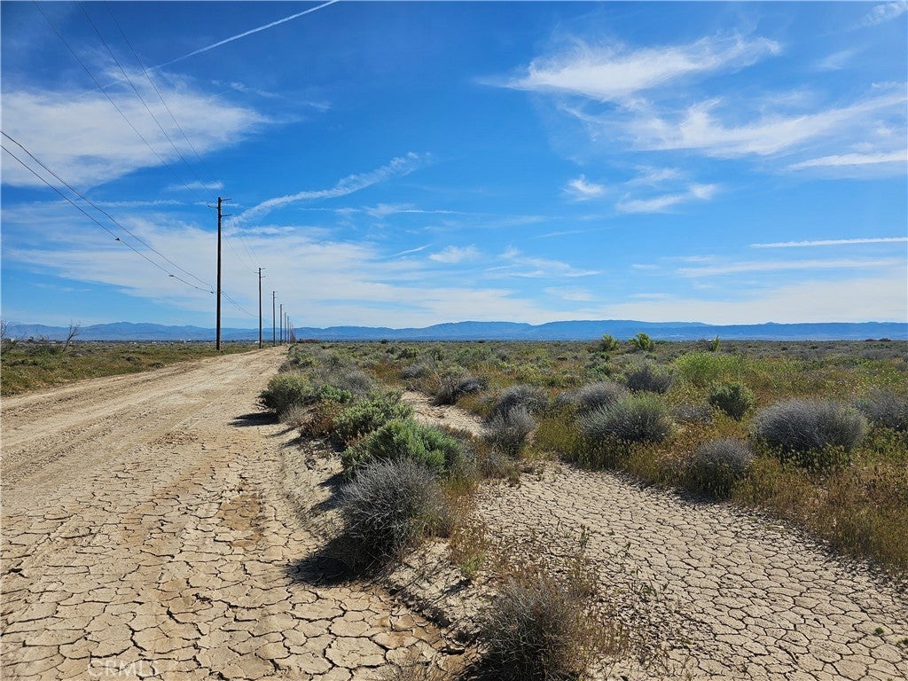 Photo of Listing #PW25184873