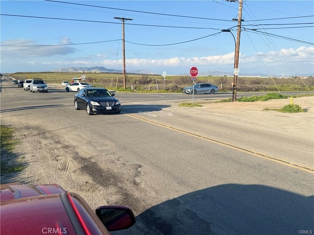 Photo of Listing #IV25185282