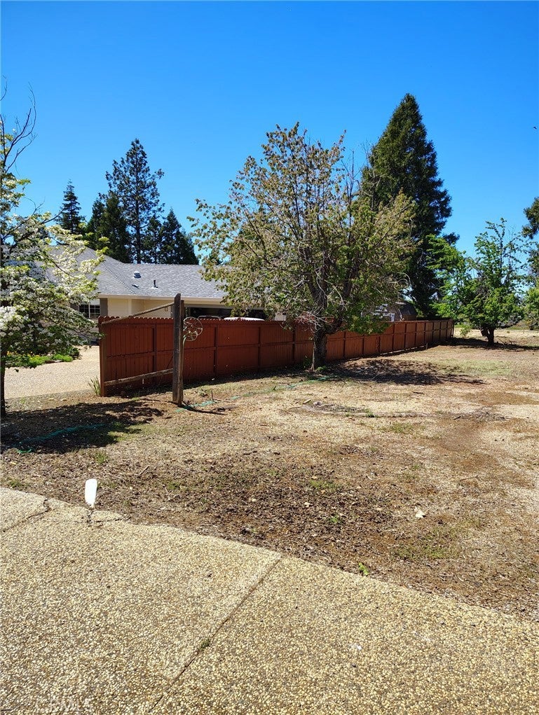 Photo of Listing #PA25185357