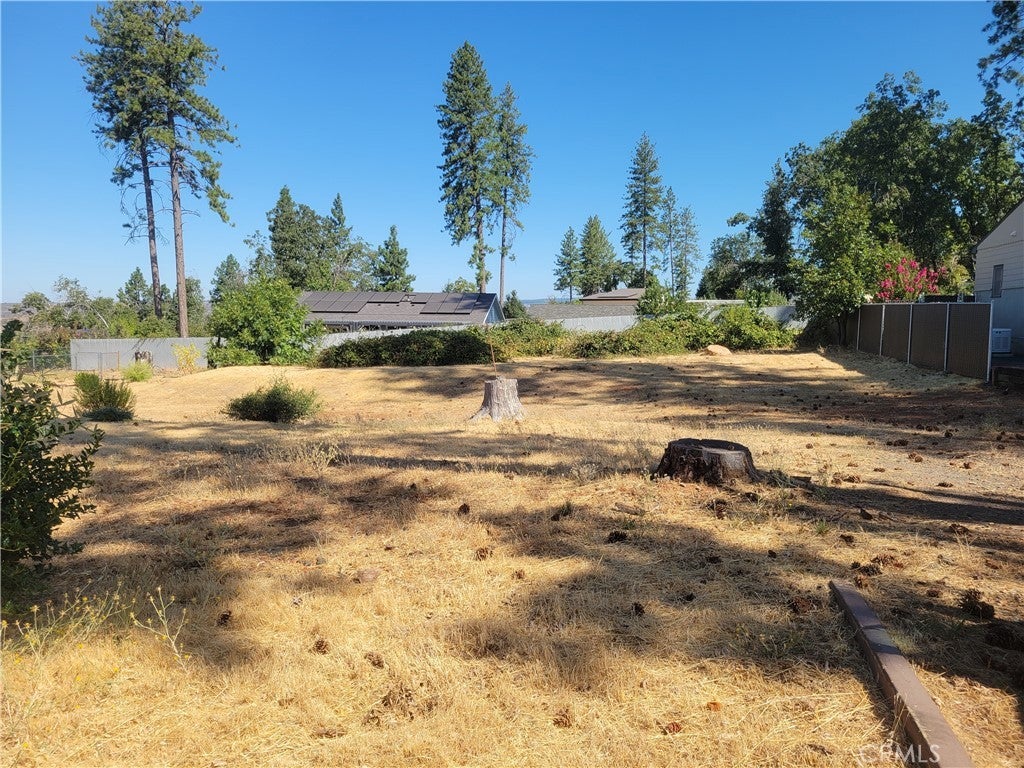 Photo of Listing #SN25185565