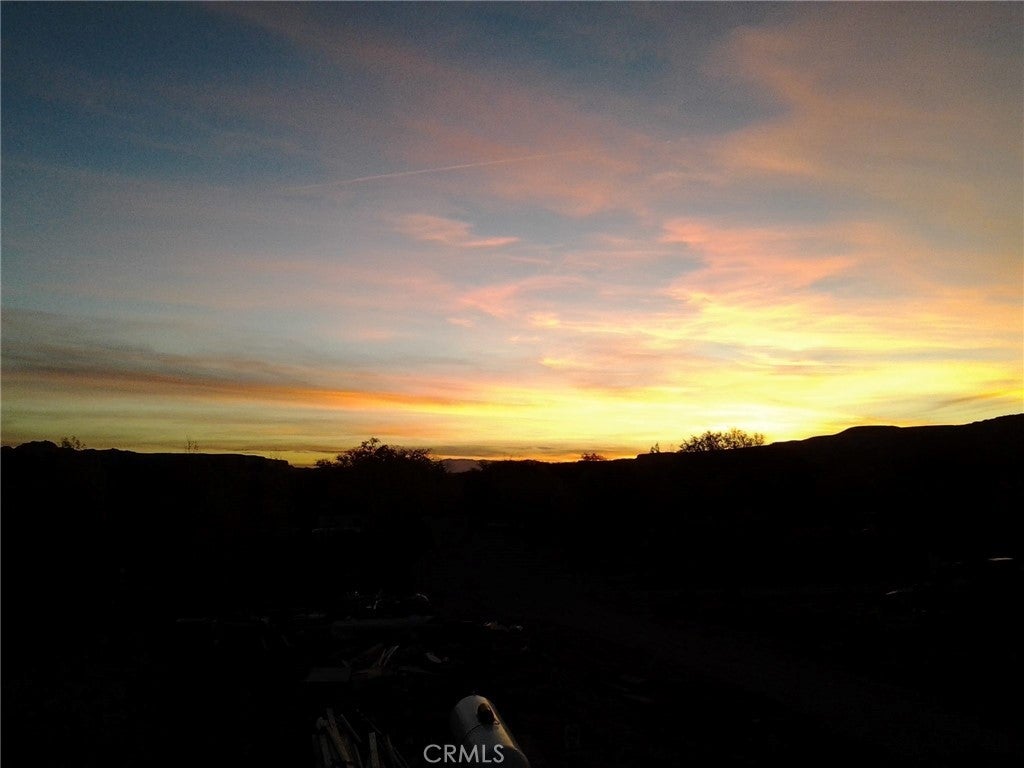 Photo of Listing #JT25185652