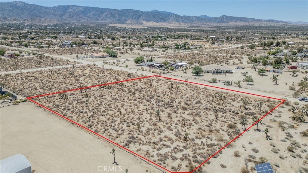 Photo of Listing #DW25185650