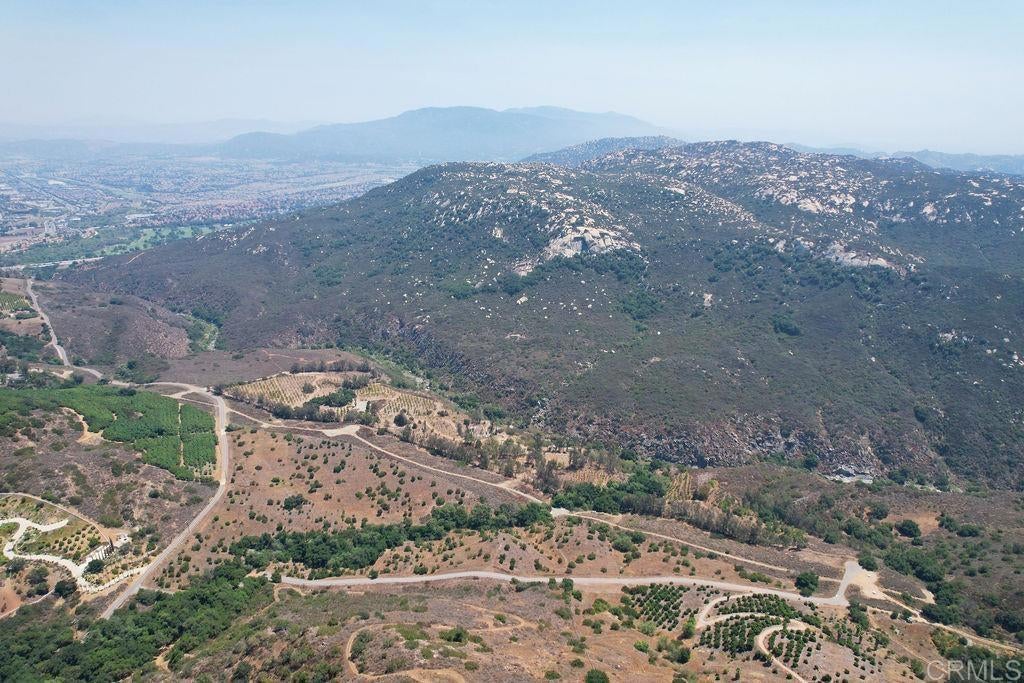 Photo of Listing #NDP2508106