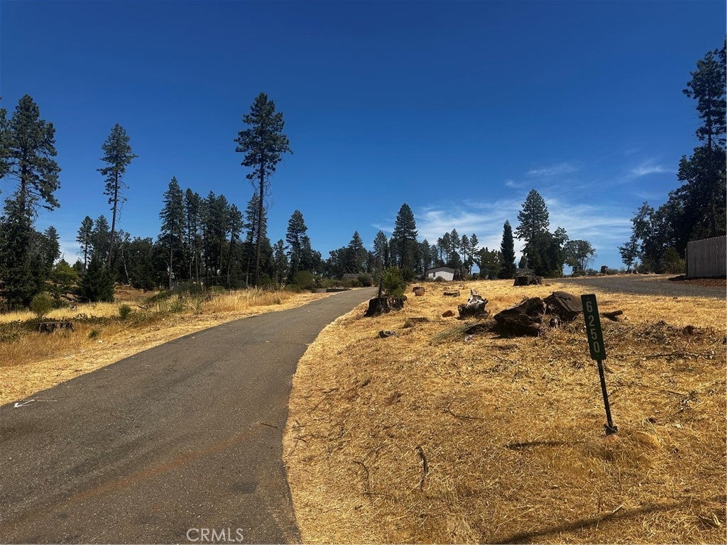 Photo of Listing #SN25185881