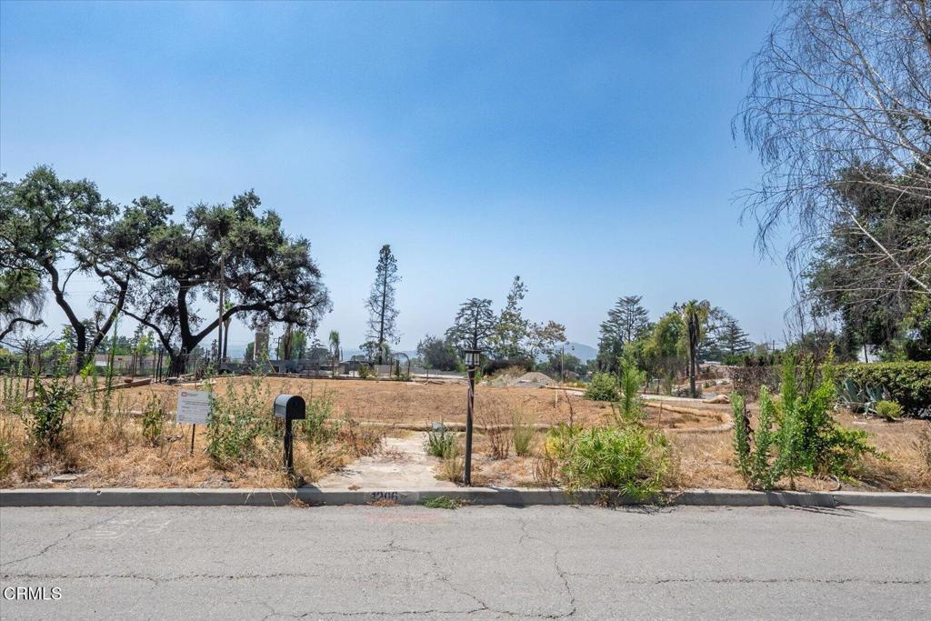 Photo of Listing #P1-23739