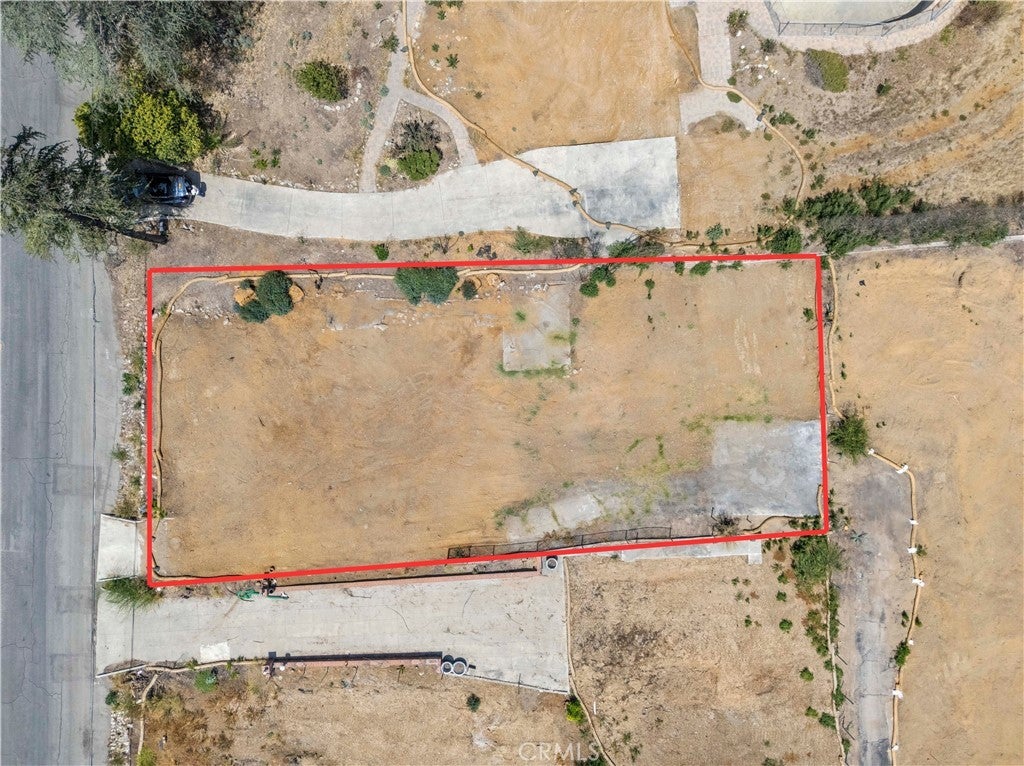 Photo of Listing #SR25186309