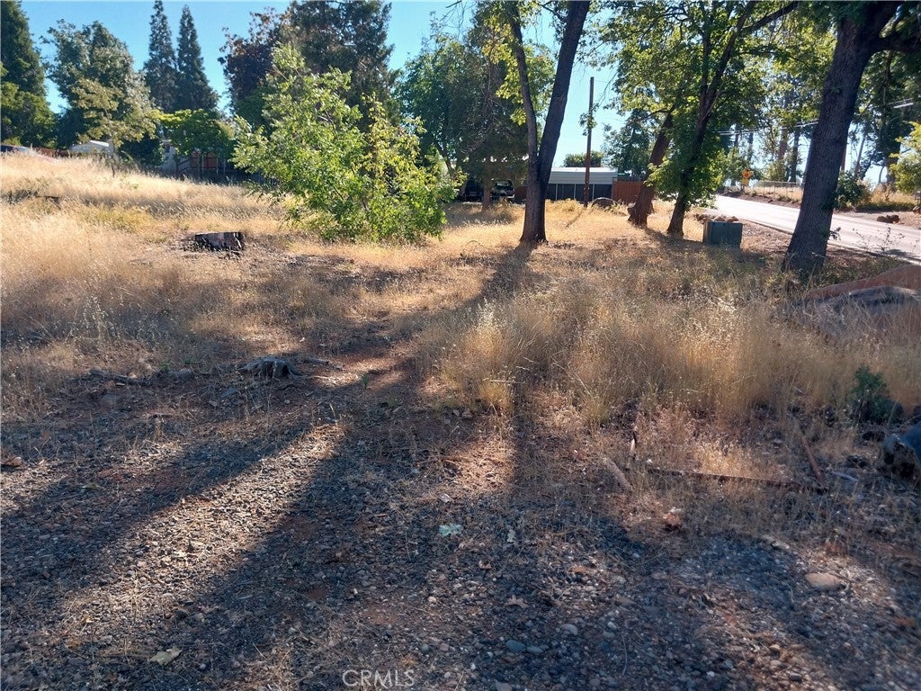 Photo of Listing #SN25186627