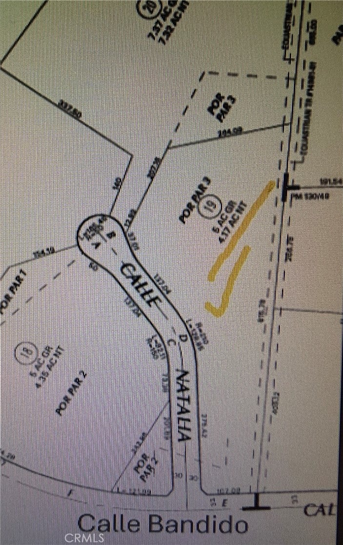 Photo of Listing #DW25187301