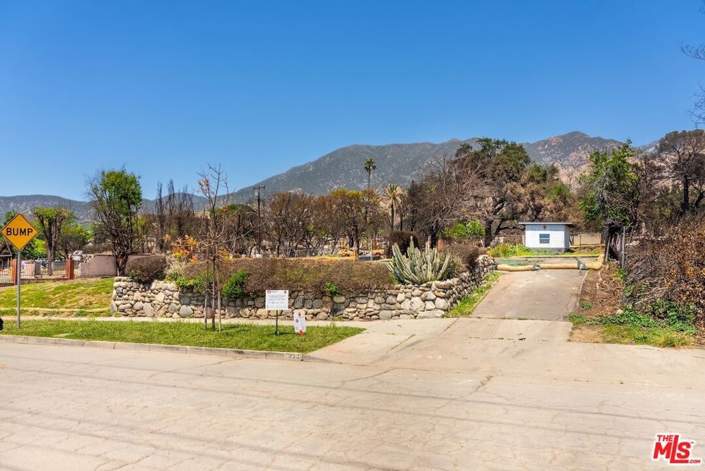 Photo of Listing #25580773