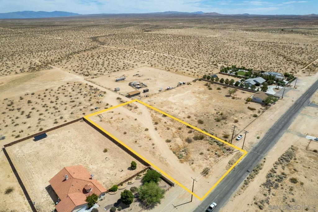 Photo of Listing #250036712SD