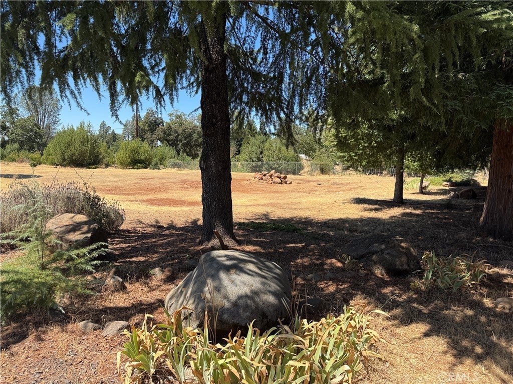 Photo of Listing #SN25187453