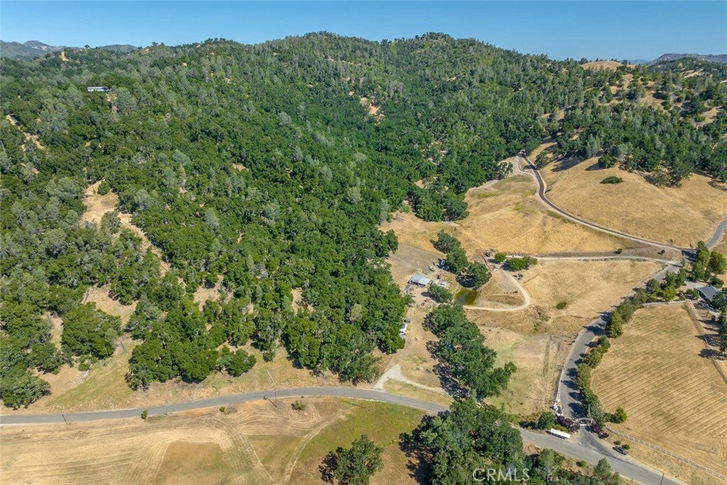 Photo of Listing #SC25187901