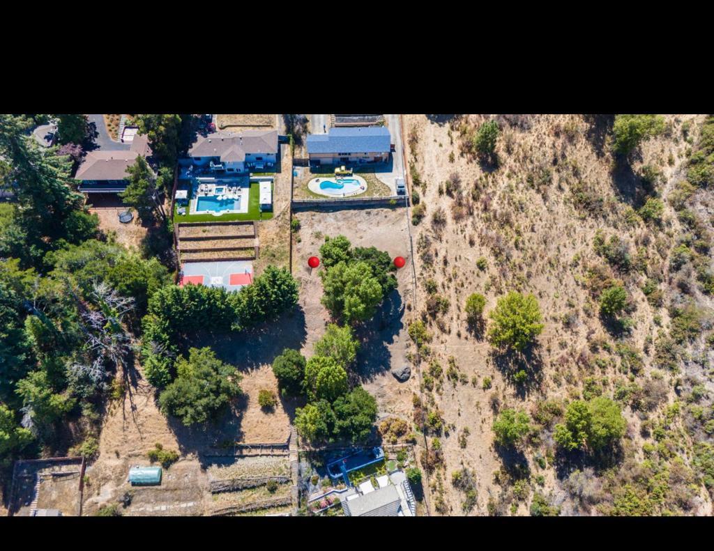 Photo of Listing #ML82018706