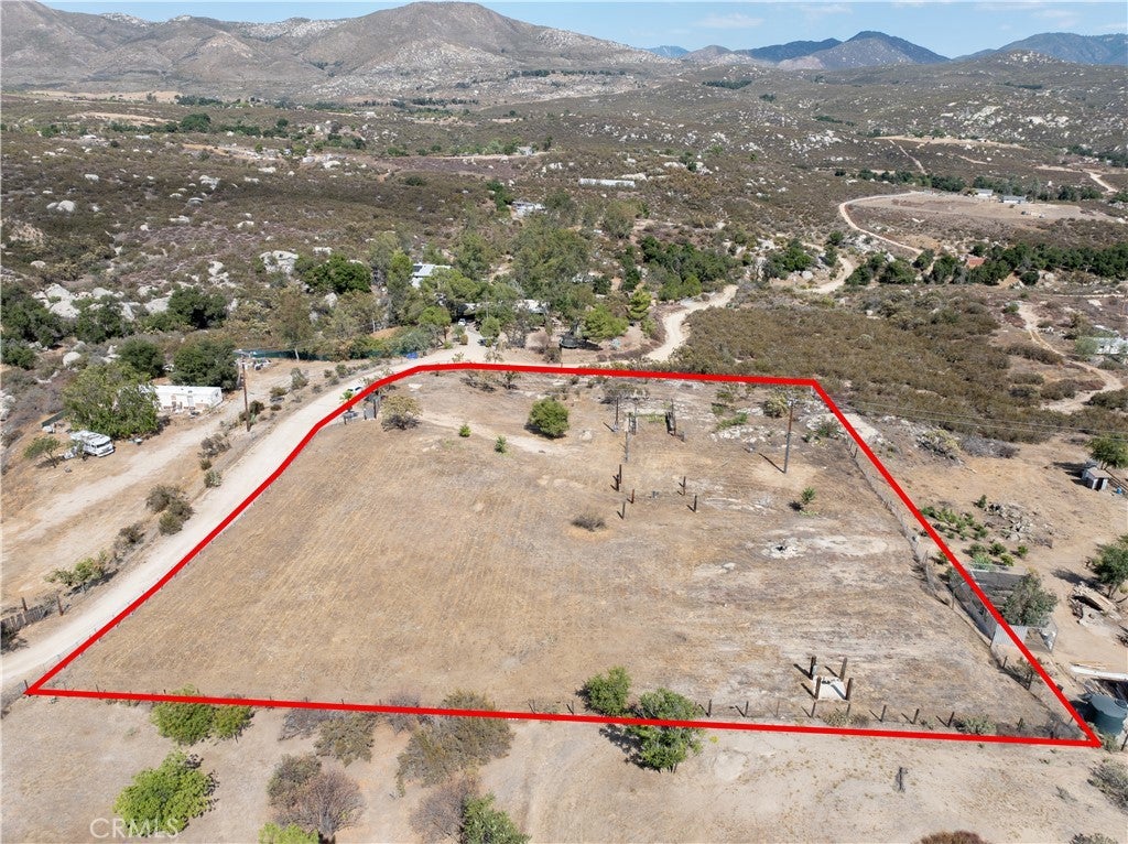 Photo of Listing #IG25187243