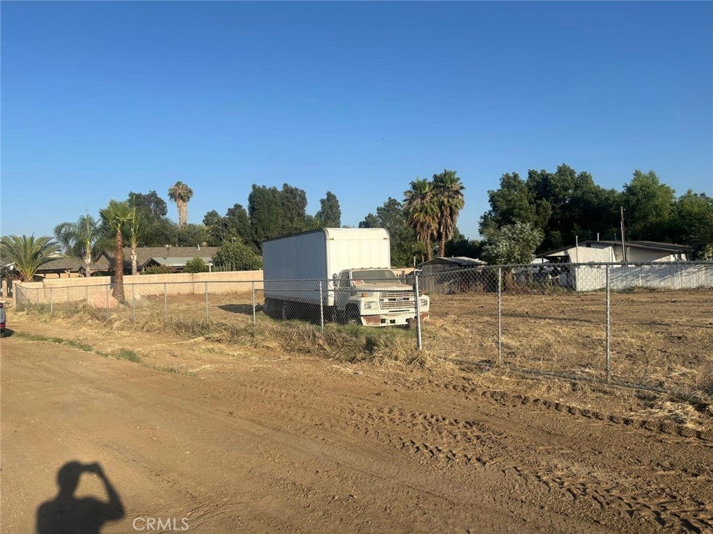 Photo of Listing #PW25188689