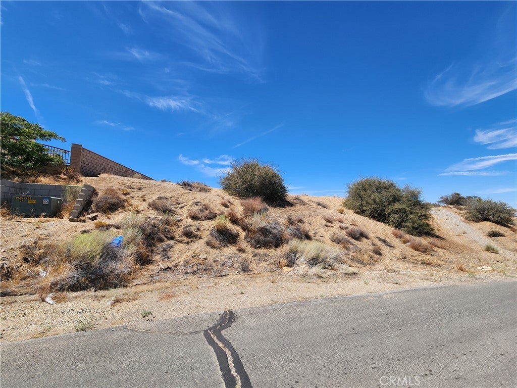 Photo of Listing #HD25188723