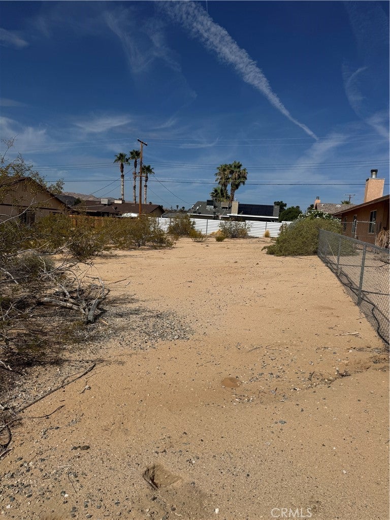 Photo of Listing #CV25188726