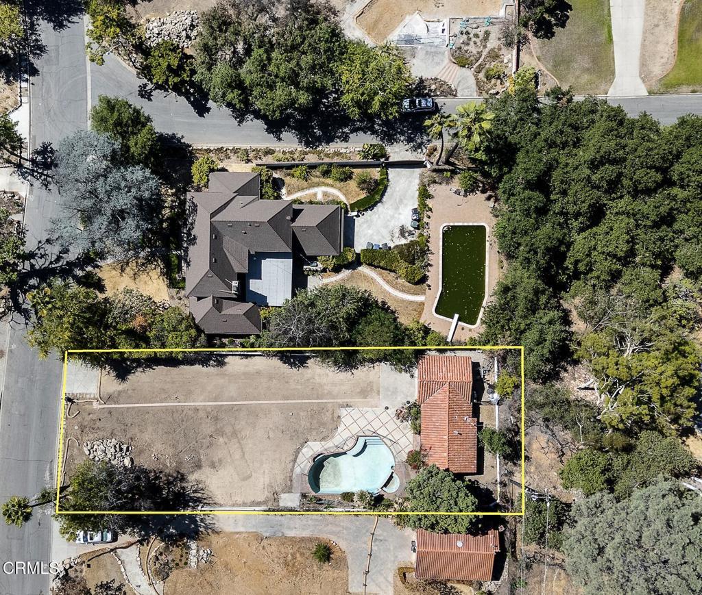 Photo of Listing #P1-23780