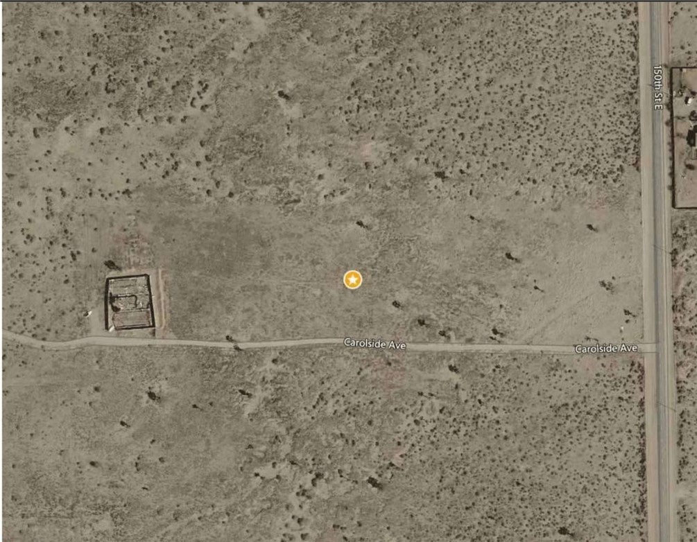 Photo of Listing #BB25178569