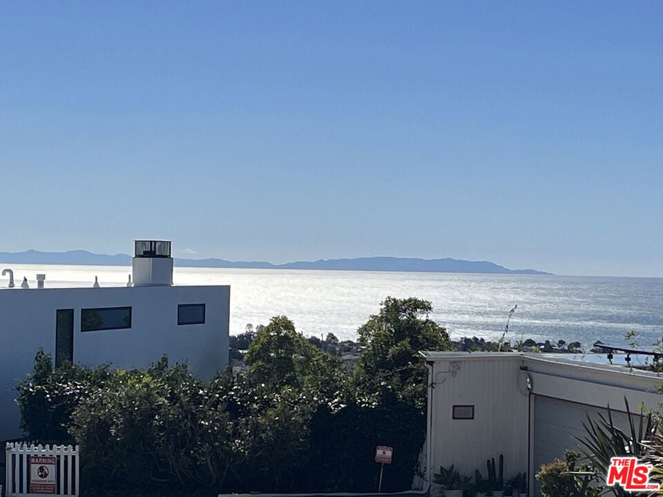 Photo of Listing #25580667