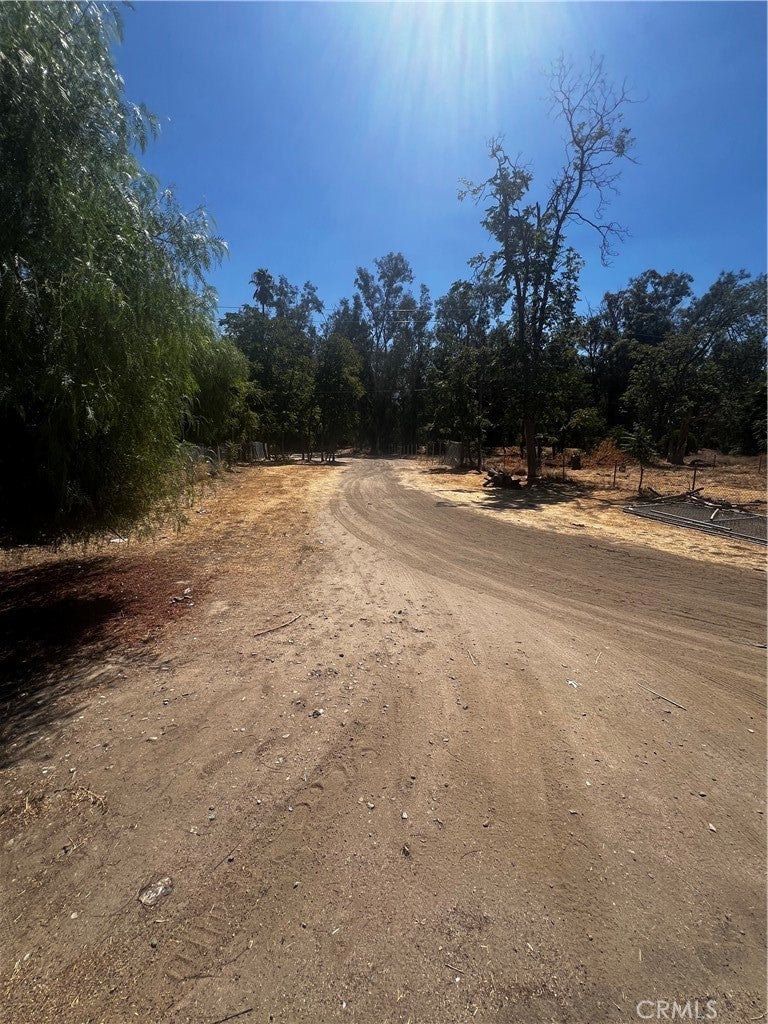 Photo of Listing #IV25189832