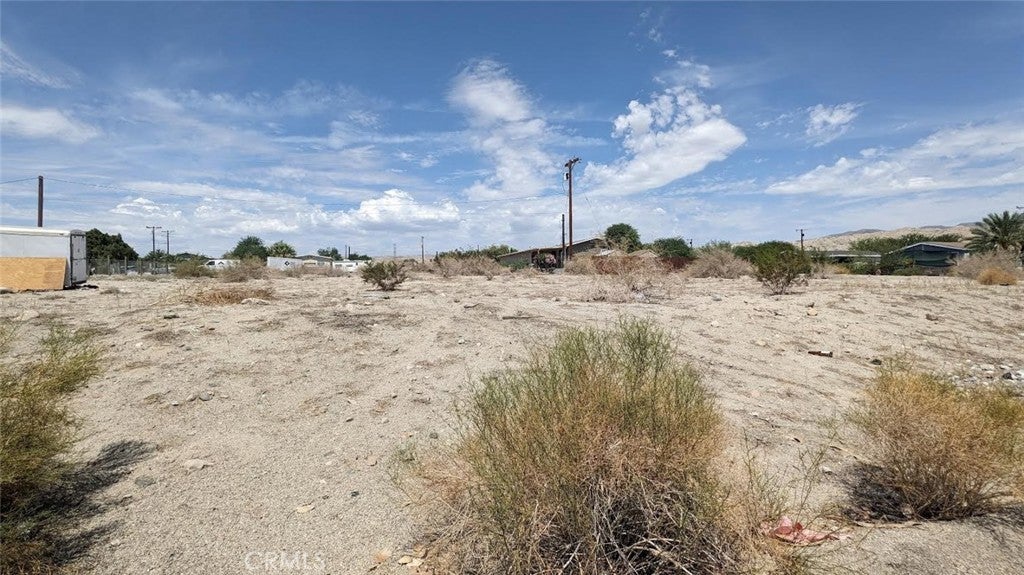 Photo of Listing #IG25187575