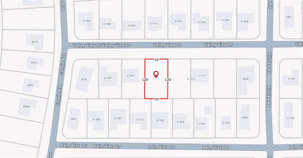 Photo of Listing #IG25190227