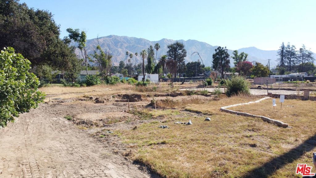 Photo of Listing #25582239