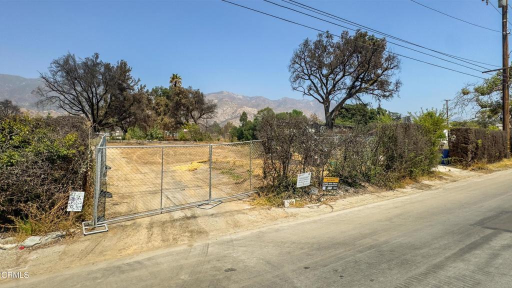 Photo of Listing #P1-23819