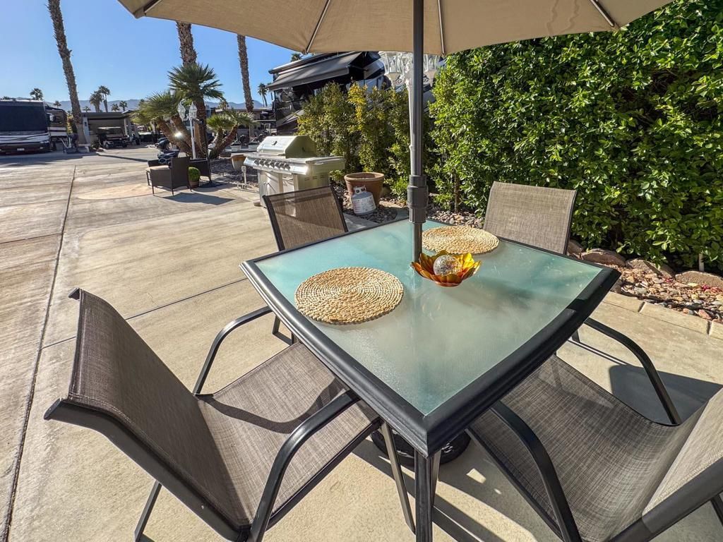 80394 Ave 48 # 107, Indio