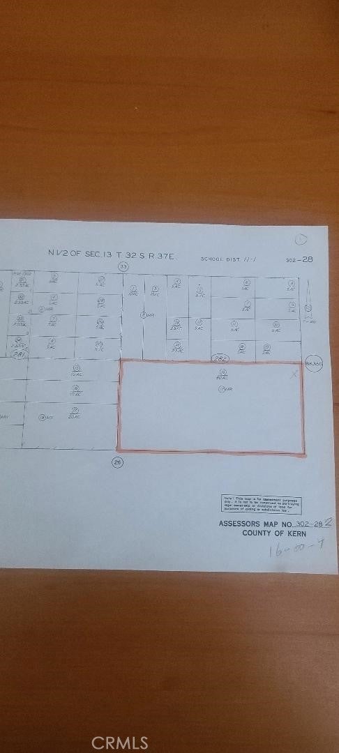 Photo of Listing #SR25191423