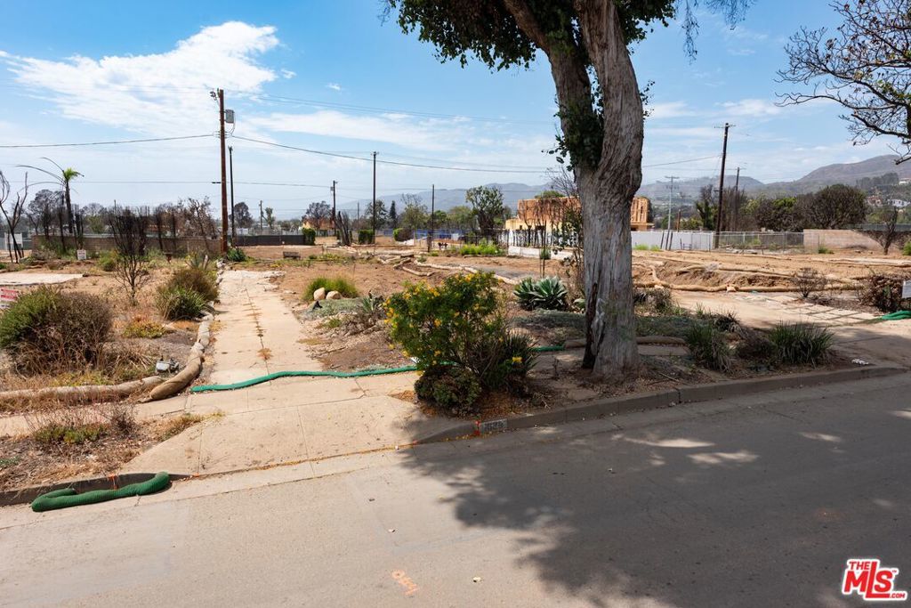 Photo of Listing #25582687