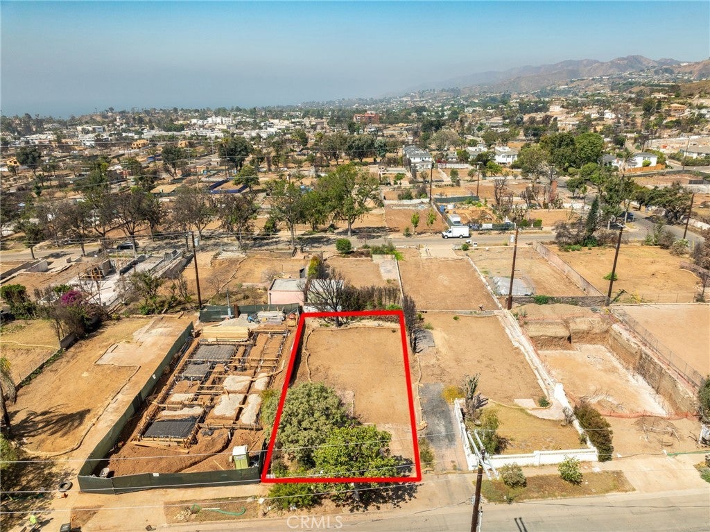 Photo of Listing #PW25191111