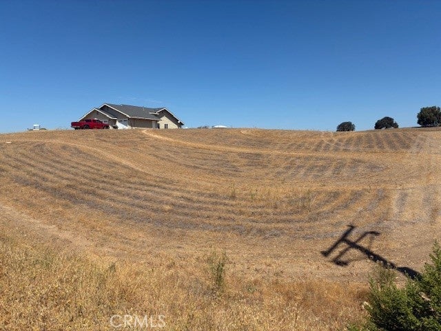 Photo of Listing #NS25191159