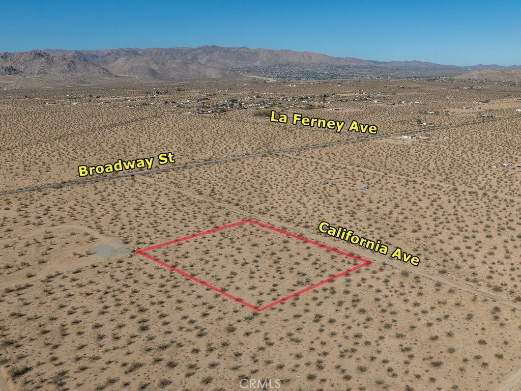 Photo of Listing #PW25191468