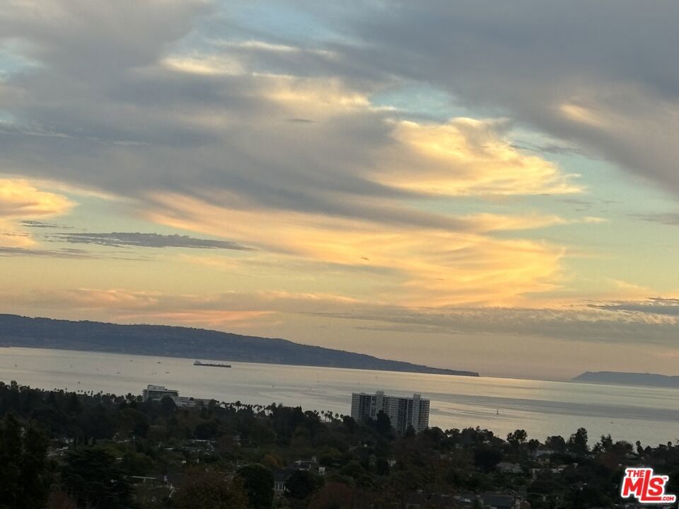 Photo of Listing #25581939