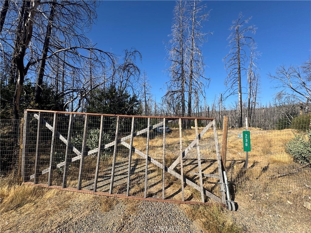 Photo of Listing #OR25187305