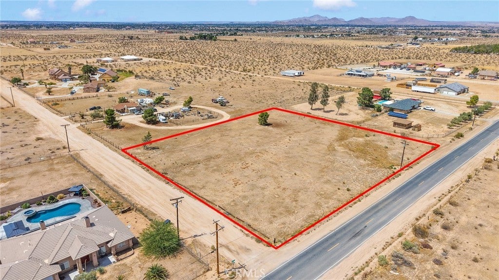 Photo of Listing #HD25192512