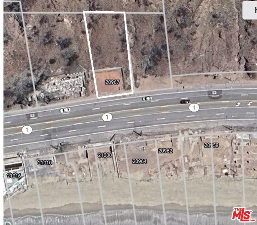 Photo of Listing #25582861