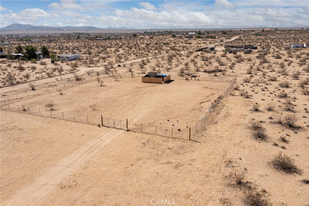 Photo of Listing #JT25183397