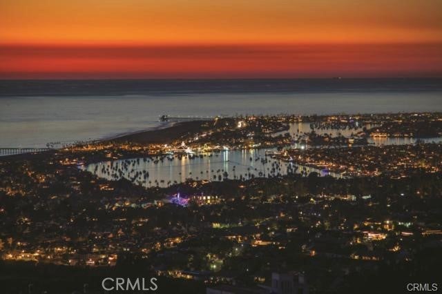 Photo of Listing #OC25187834