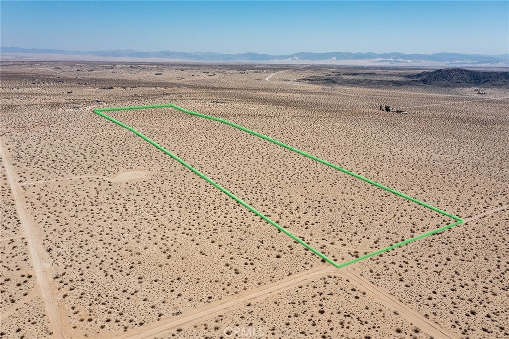 Photo of Listing #JT25181039