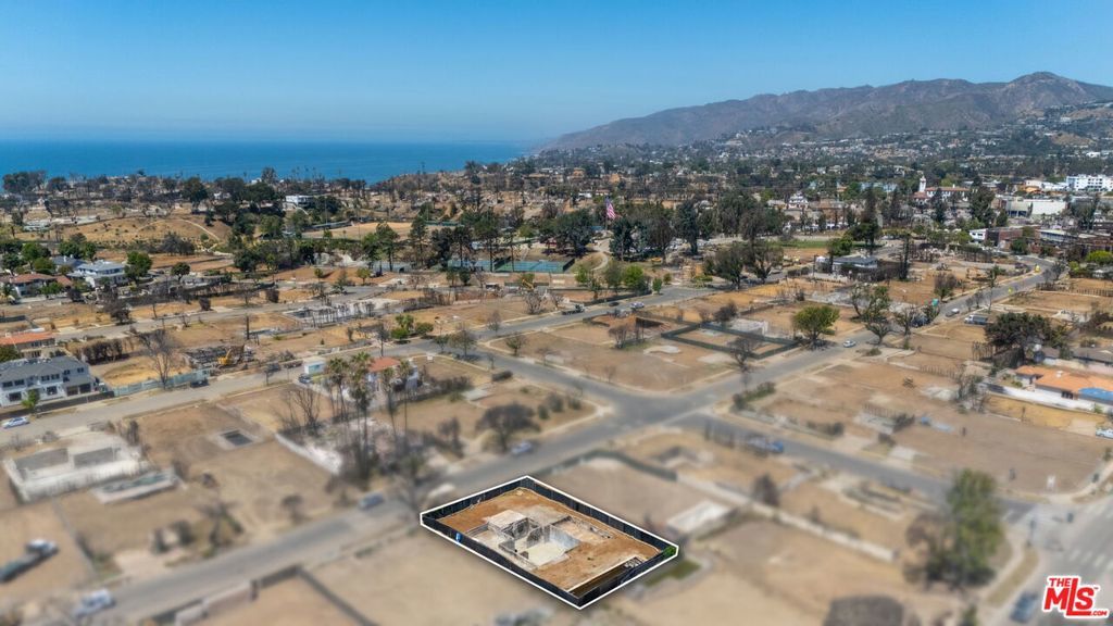 Photo of Listing #25583463