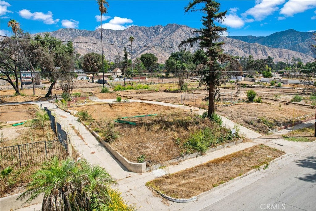 Photo of Listing #TR25193236