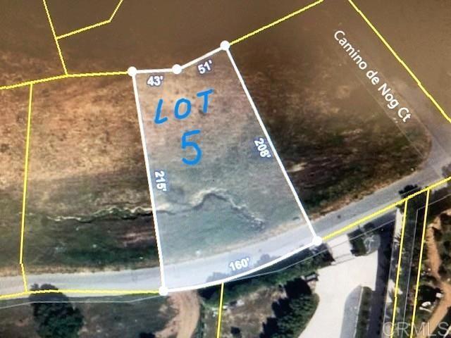 Photo of Listing #NDP2508403