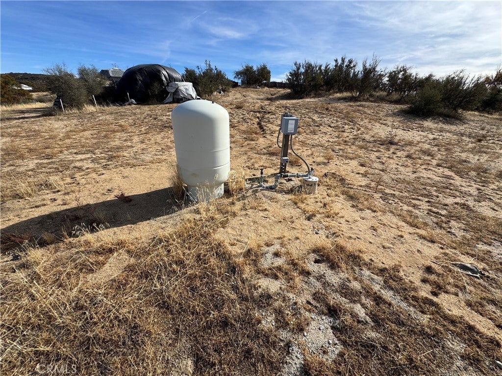 Photo of Listing #CV25193859