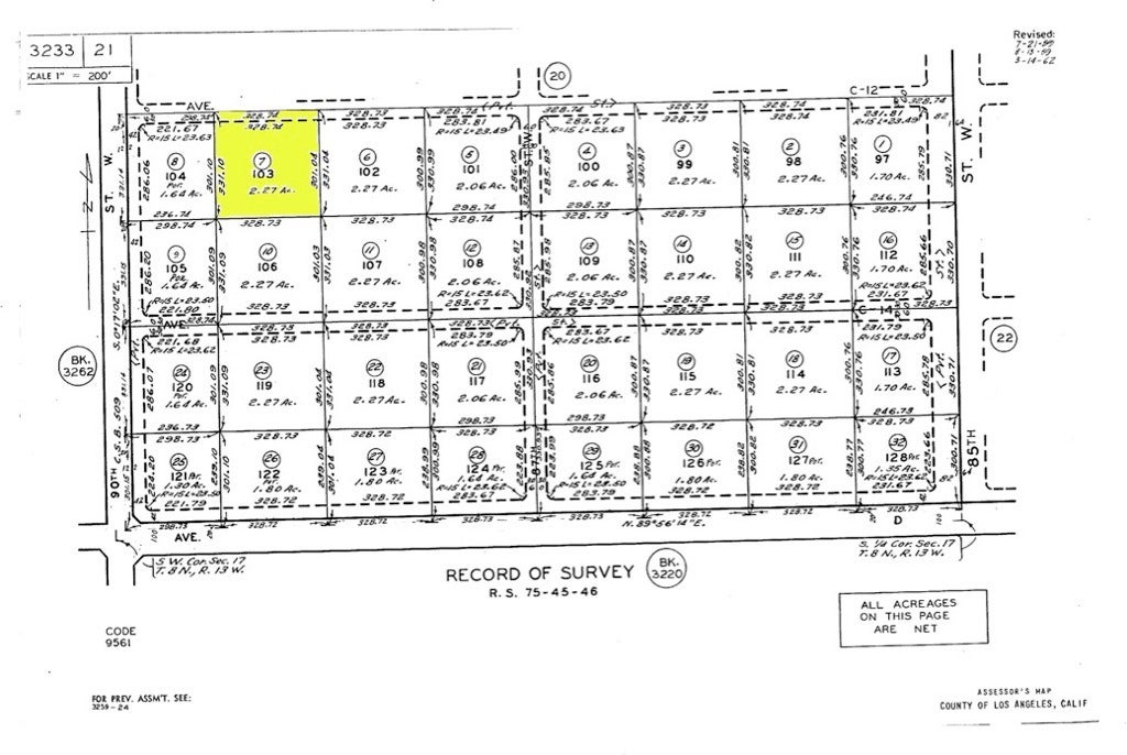 Photo of Listing #SW25193898